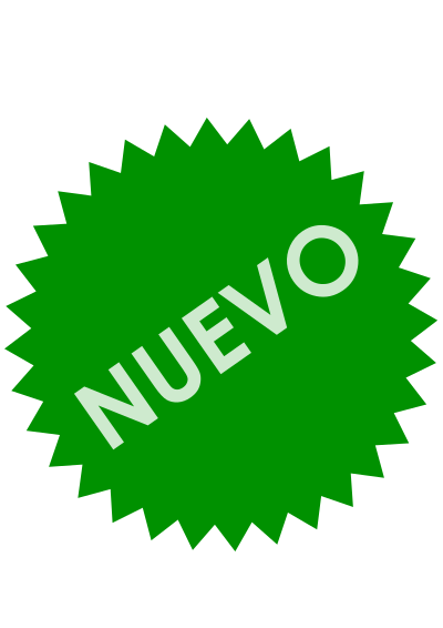 Badge clipart