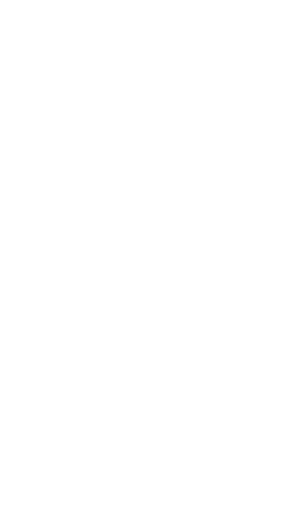 Badge white clipart
