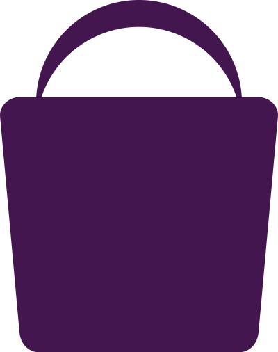 Bag clipart