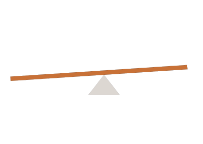 Balance clipart