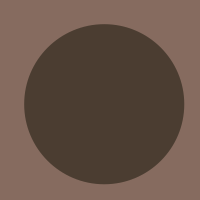 Balance clipart