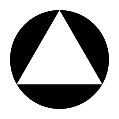 Balance clipart