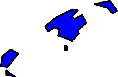 Balearian islands 01 clipart