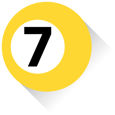 Ball clipart