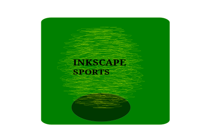 Ball clipart