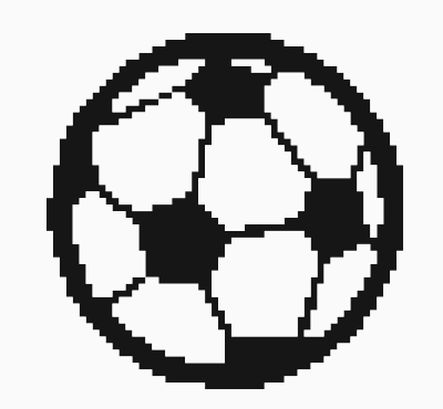 Ball clipart