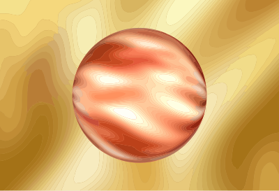 Ball clipart