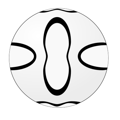 Ball clipart