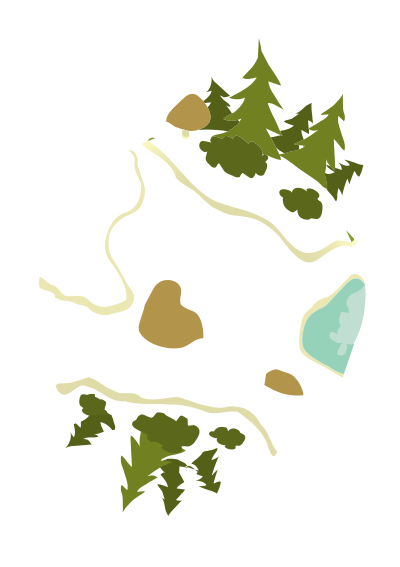 Ball World clipart