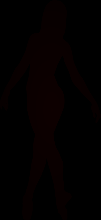 Ballerina3ReimagInEd clipart