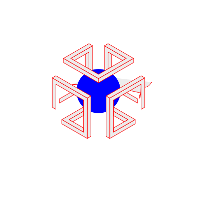 Ballinbocks clipart