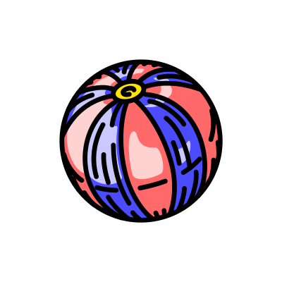 Balloon clipart