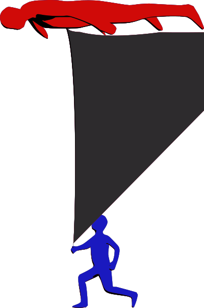 Balloon clipart
