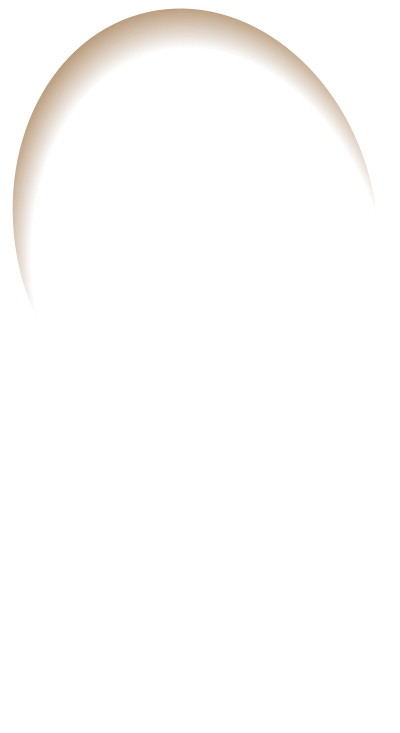 Balloon-orange-aj clipart