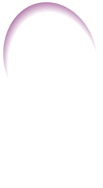 Balloon-purple-aj clipart