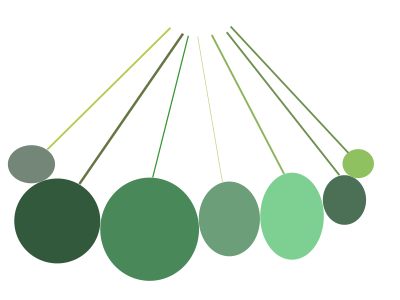 Balls clipart