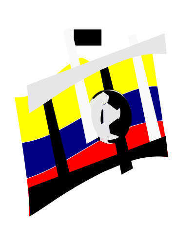 Balon clipart