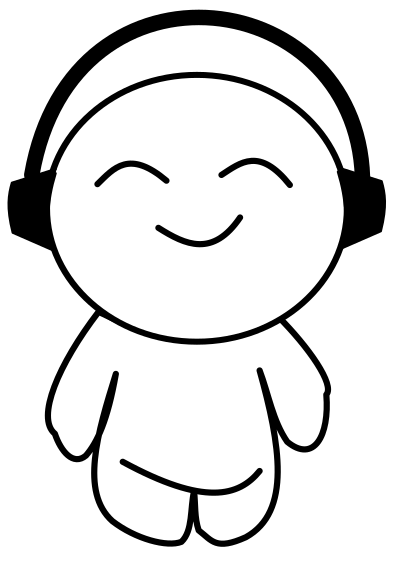 BAMBINO FELICE clipart
