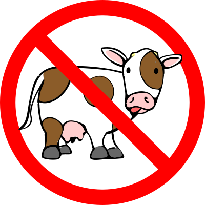 Ban Bessy clipart