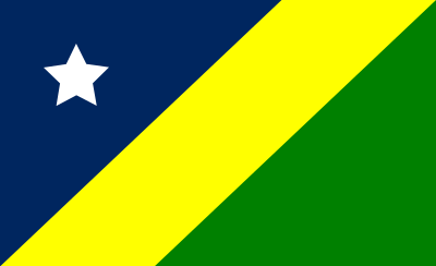 Bandeira, Flag clipart