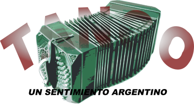 Bandoneon clipart