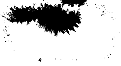 Bang! clipart