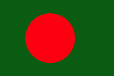 Bangladesh clipart