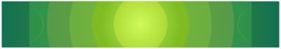 Banner 1 clipart