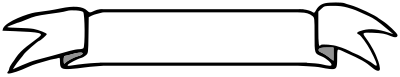 Banner 1 clipart