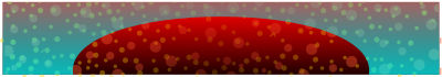 Banner 11 clipart