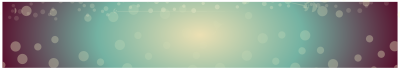 Banner 12 clipart