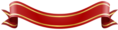 Banner clipart