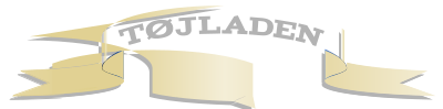 Banner clipart
