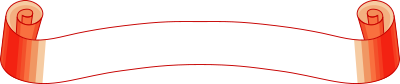 Banner 16 clipart