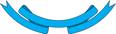 Banner 18 clipart