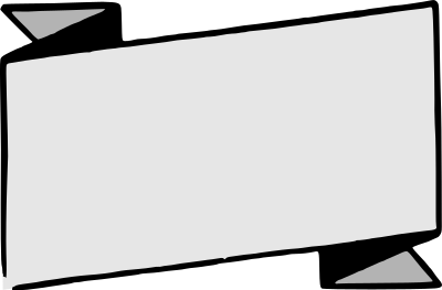 Banner clipart
