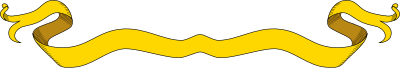 Banner 19 clipart