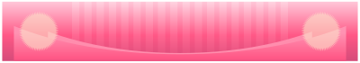 Banner 2 clipart