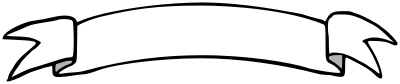 Banner 2 clipart