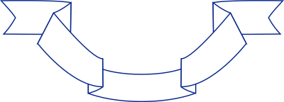 Banner 21 clipart