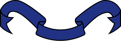 Banner 22 clipart