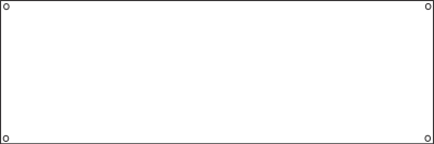 Banner clipart