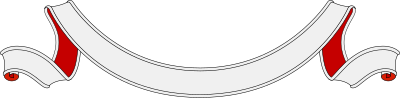 Banner 24 clipart