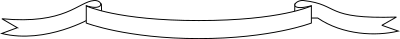 Banner 26 clipart