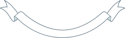 Banner 27 clipart