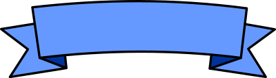 Banner clipart