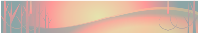 Banner 3 clipart
