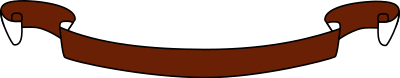 Banner 30 clipart