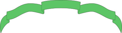 Banner 31 clipart