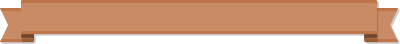 Banner clipart
